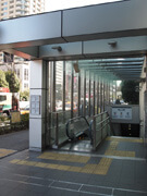 map01