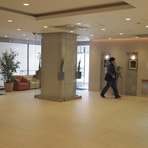 写真2