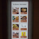 写真6