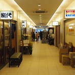 写真7