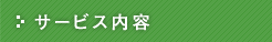 サービス内容