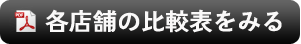 各店舗の比較表をみる(PDF)