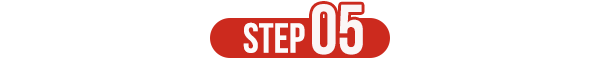 STEP 05