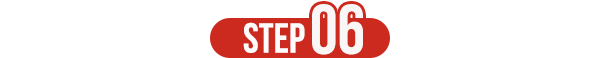 STEP 06