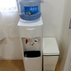 ワンストップビジネスセンター麻布十番レンタル会議室 ワンストップビジネスセンター麻布十番レンタル会議室