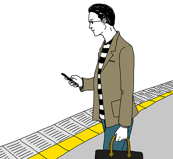 電話転送、東京03発信、電話秘書代行、電話応対、電話受付について