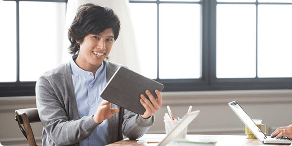 ワンストップビジネスセンターの20代社長応援パック