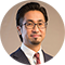 弁護士木谷倫之