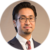 弁護士 木谷倫之