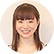 喜屋武ちあき