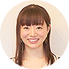 喜屋武ちあき