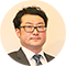 税理士中山慎吾