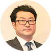 税理士中山慎吾