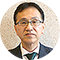 特定社会保険労務士 竹谷 保宣