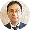 特定社会保険労務士 竹谷 保宣