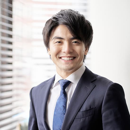 20代社長応援パック