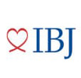 IBJ