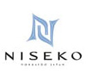 NISEKO