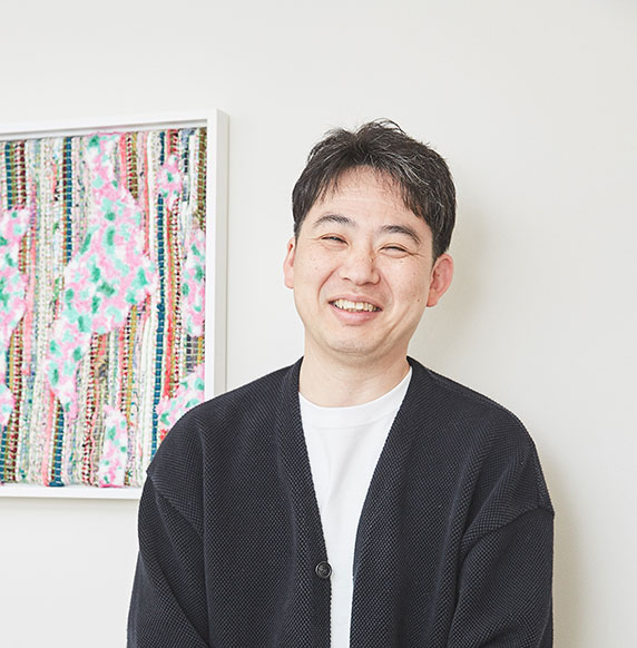 税理士法人ＢＡＳＥ２６９