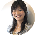 高田朋子様
