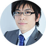 安藤哲也様