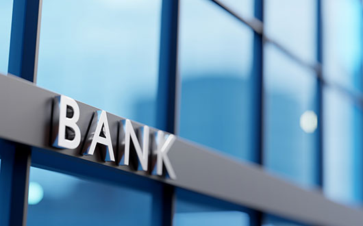 ワンストップビジネスセンターの法人口座開設サポート