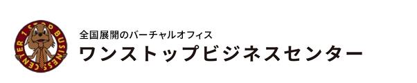 ロゴ